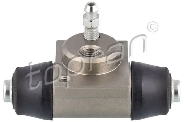 Wheel Brake Cylinder TOPRAN 205 510
