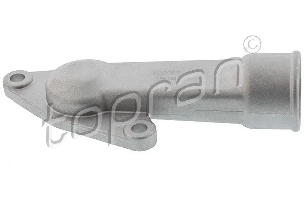 Coolant Flange TOPRAN 205 729