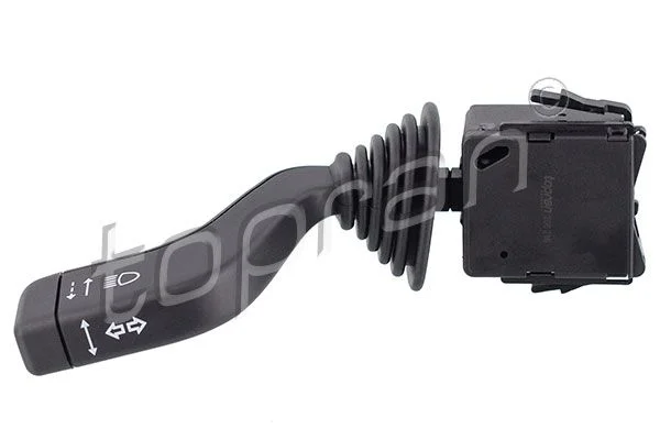 Direction Indicator Switch TOPRAN 206 216