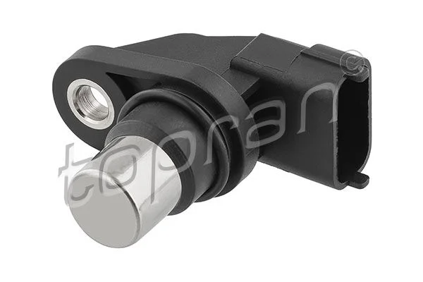 Sensor, camshaft position TOPRAN 206 841