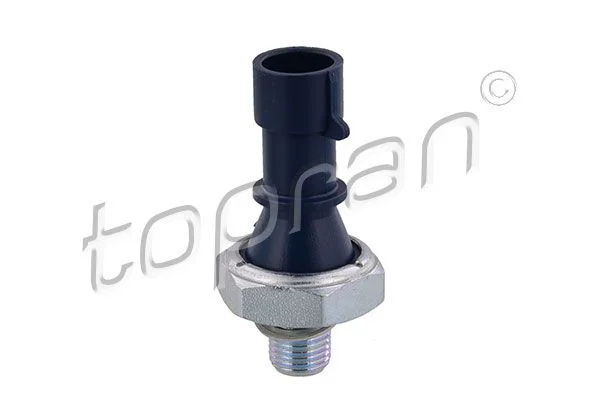 Oil Pressure Switch TOPRAN 206 956