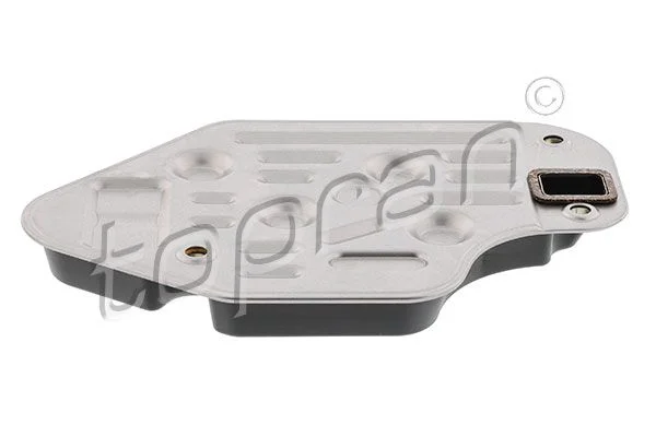 Hydraulický filter, automatická prevodovka TOPRAN 206 959