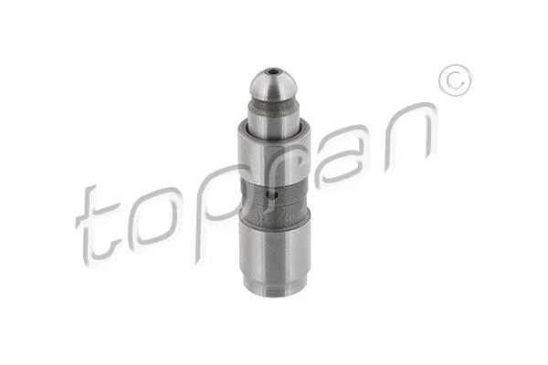 Zdvihátko TOPRAN 207 048