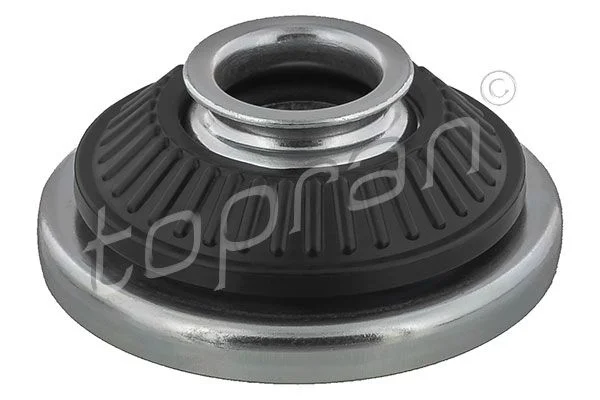 Suspension Strut Support Mount TOPRAN 207 172