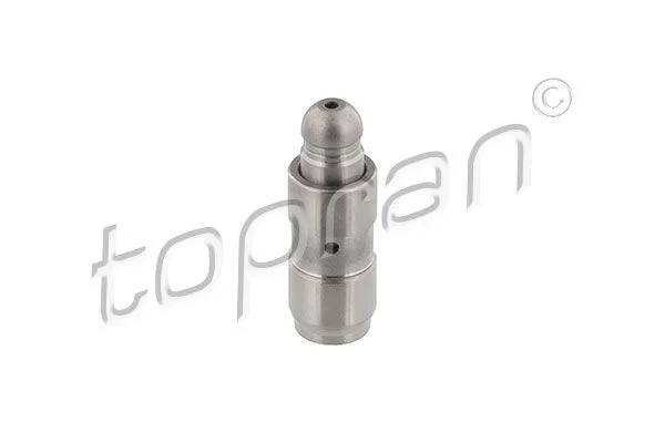 Zdvihátko TOPRAN 207 333