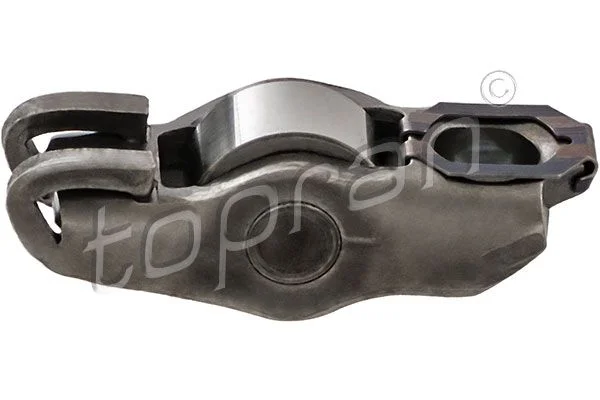 Finger Follower, engine timing TOPRAN 207 475