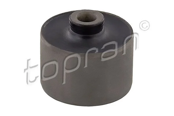 Bushing, axle beam TOPRAN 207 547
