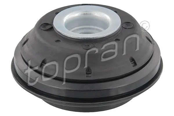 Suspension Strut Support Mount TOPRAN 207 743