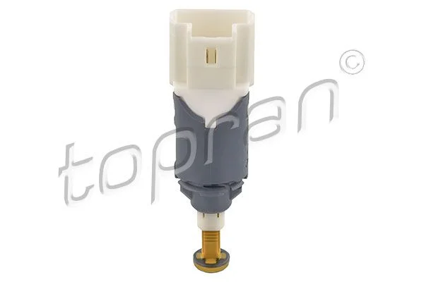 Spínač brzdových svetiel TOPRAN 208 451