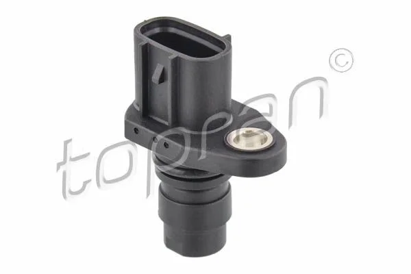 Sensor, crankshaft pulse TOPRAN 208 575