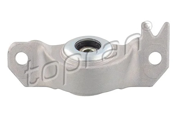 Suspension Strut Support Mount TOPRAN 208 899