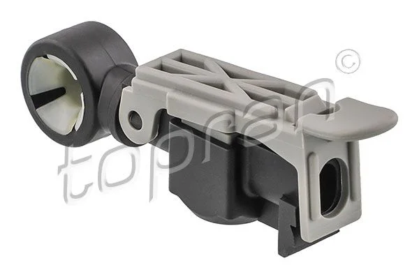 Shift Lock, manual transmission TOPRAN 209 108