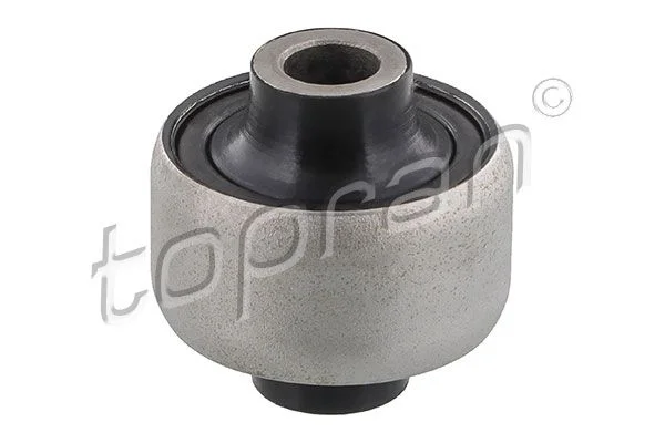 Mounting, control/trailing arm TOPRAN 300 002