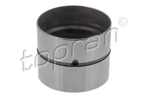 Tappet TOPRAN 300 686