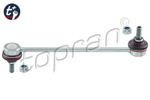 Spojovacia tyč, tyč stabilizátora TOPRAN 301 351
