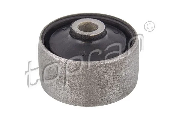 Mounting, control/trailing arm TOPRAN 301 548
