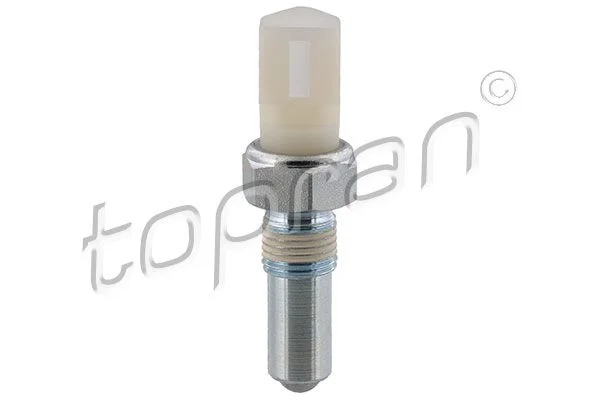 Switch, reverse light TOPRAN 301 692