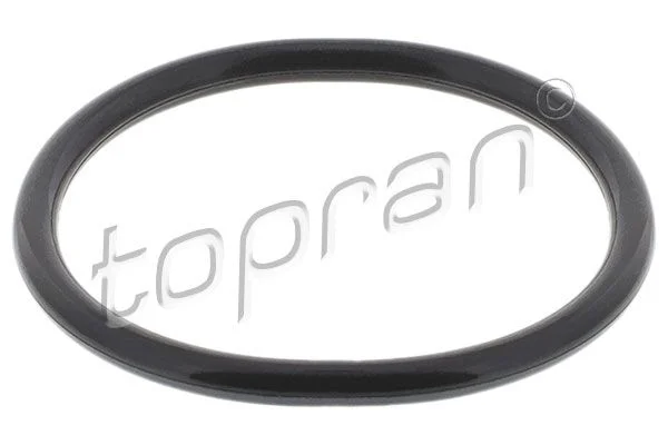 Tesnenie, termostat TOPRAN 301 785