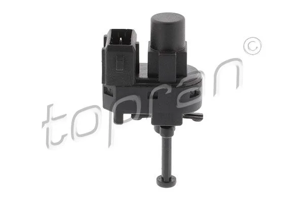 Stop Light Switch TOPRAN 302 107
