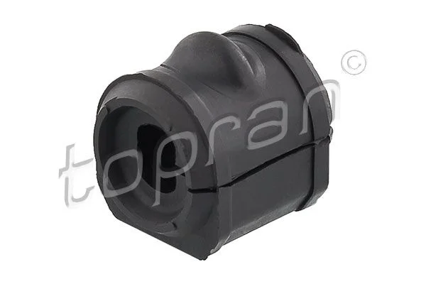 Mounting, stabiliser bar TOPRAN 302 253