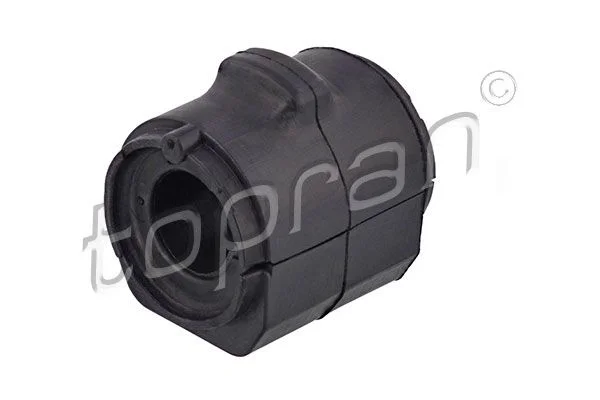 Mounting, stabiliser bar TOPRAN 302 256