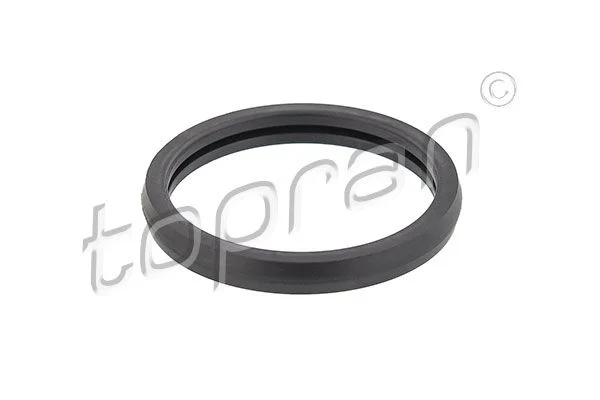 Tesnenie, termostat TOPRAN 302 260