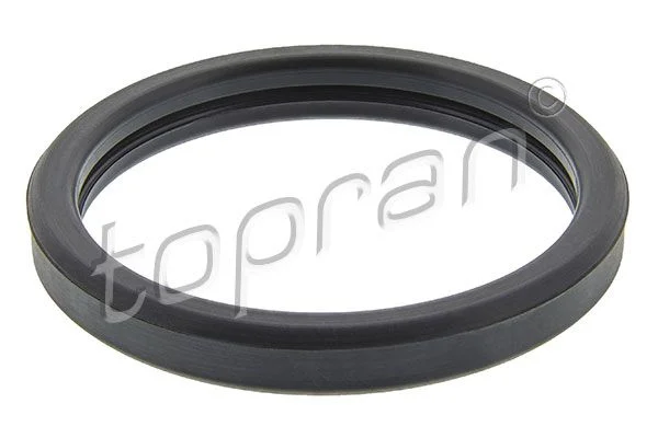 Tesnenie, termostat TOPRAN 302 261