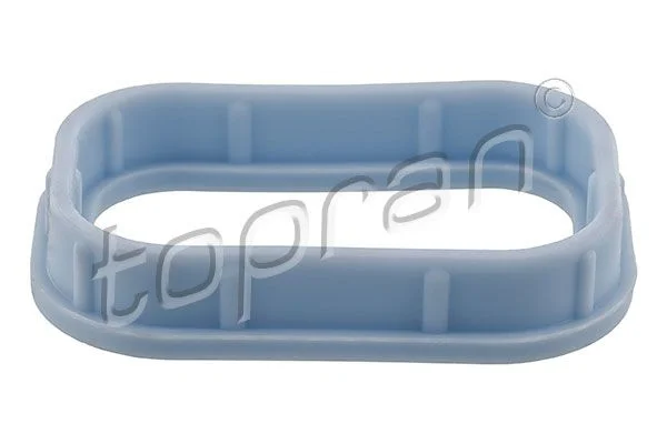 Gasket, intake manifold TOPRAN 302 265