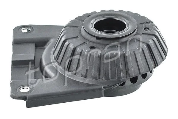 Suspension Strut Support Mount TOPRAN 302 357