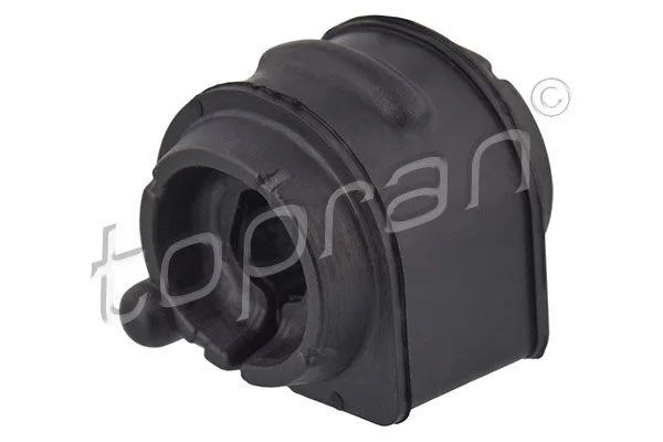 Mounting, stabiliser bar TOPRAN 302 475