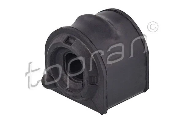 Mounting, stabiliser bar TOPRAN 302 477