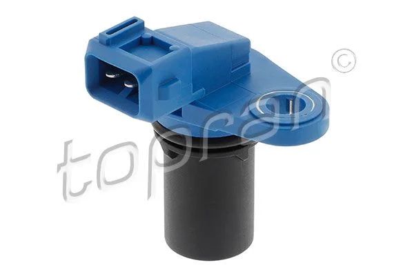 Sensor, camshaft position TOPRAN 302 652