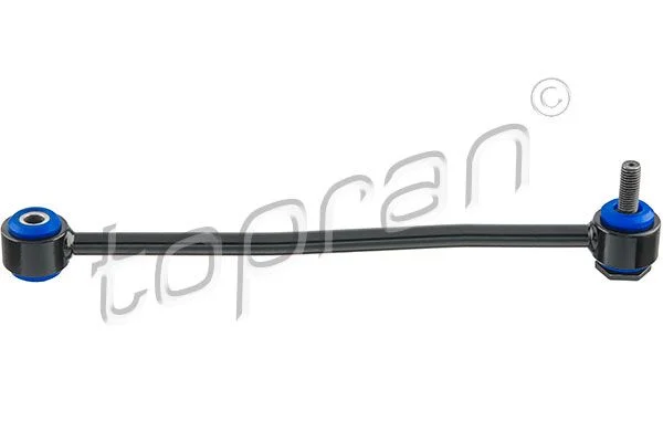 Spojovacia tyč, tyč stabilizátora TOPRAN 302 767