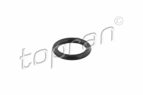 Gasket, intake manifold TOPRAN 304 041