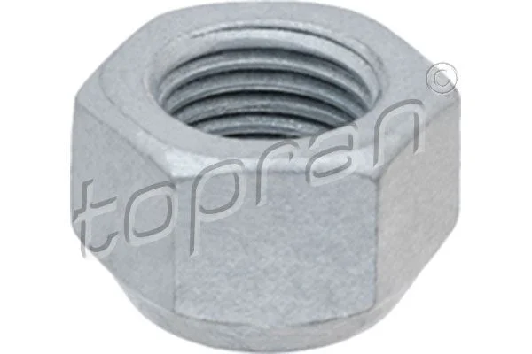 Matica kolesa TOPRAN 304 303