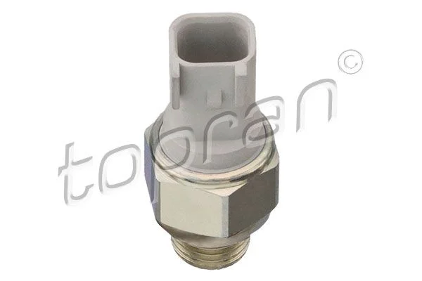 Switch, reverse light TOPRAN 304 304