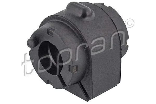 Upevnenie, tyč stabilizátora TOPRAN 304 311