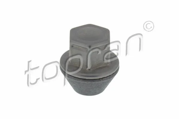 Matica kolesa TOPRAN 304 324