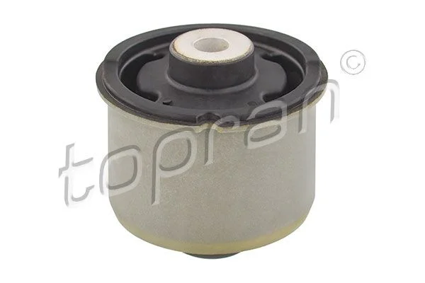 Bushing, axle beam TOPRAN 304 483