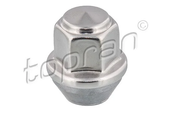 Matica kolesa TOPRAN 304 606