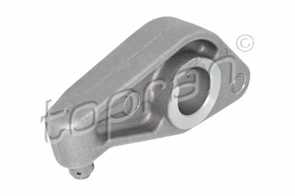 Rocker Arm, engine timing TOPRAN 304 805