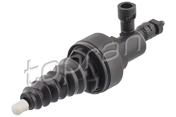 Slave Cylinder, clutch TOPRAN 304 825