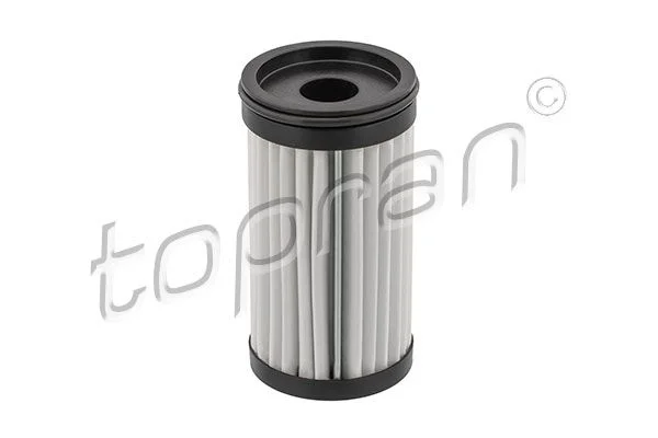 Hydraulický filter, automatická prevodovka TOPRAN 304 967