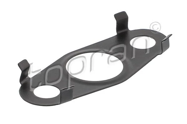 Gasket, charger TOPRAN 305 065