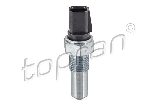 Switch, reverse light TOPRAN 305 095