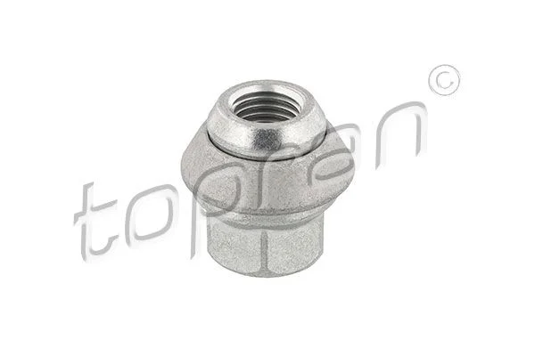 Matica kolesa TOPRAN 305 442