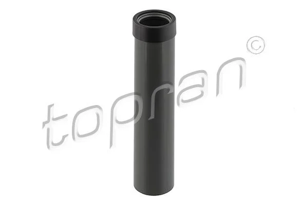 Protective Cap/Bellow, shock absorber TOPRAN 305 459