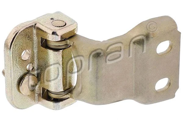 Pánty dverí TOPRAN 305 696