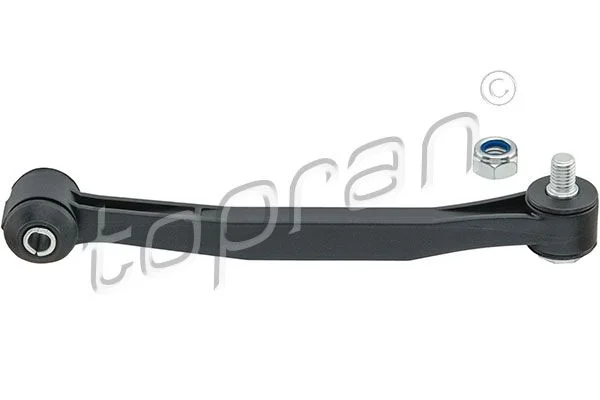 Link/Coupling Rod, stabiliser bar TOPRAN 400 065