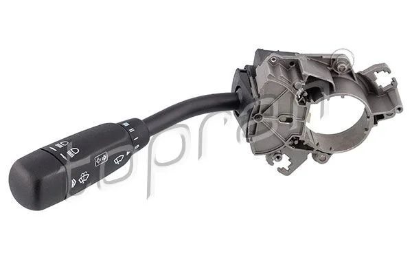 Steering Column Switch TOPRAN 400 525